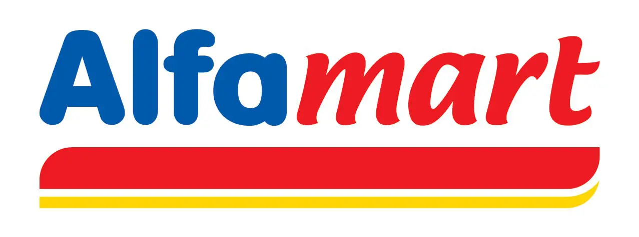 alfamart-logo