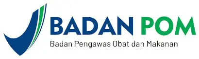 badan-pengawas-obat-makanan-logo