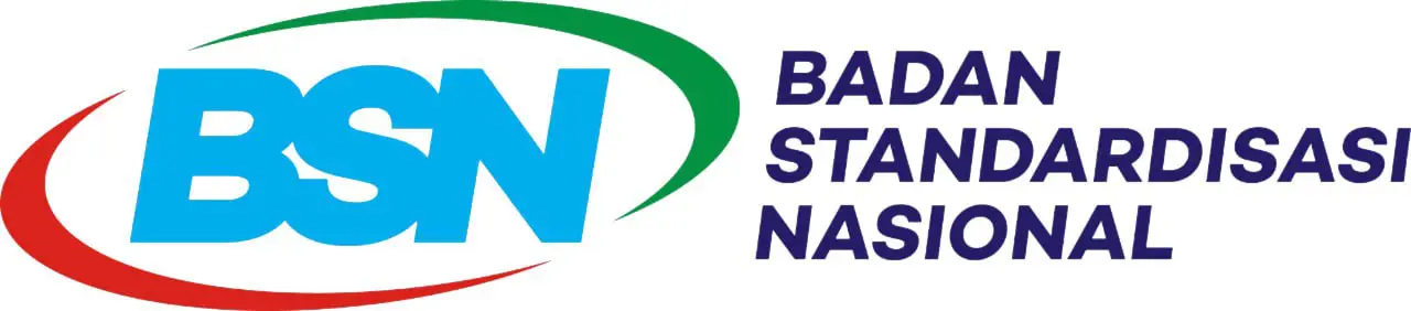 badan-standarisasi-nasional-logo