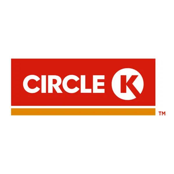circle-k-logo