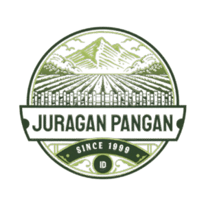 juragan pangan