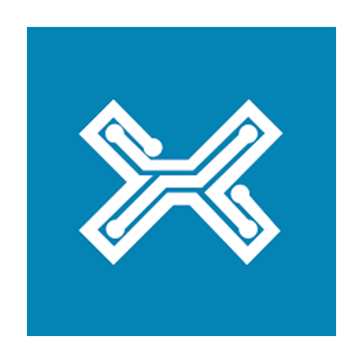 indodaxwebp