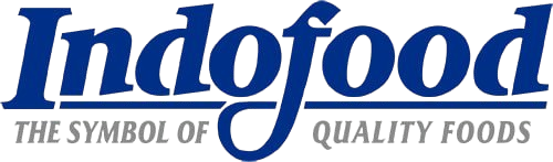 indofood-logo