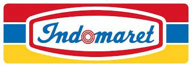 indomart-logo