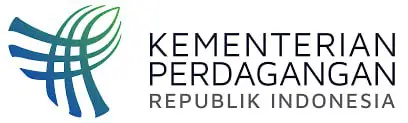 kementerian-perdagangan-logo