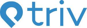 logo_triv