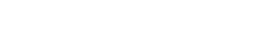 toko-logo