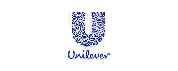 unilever