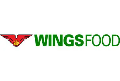 wings-food-logo